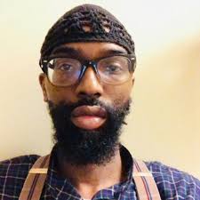 Brandon Anthony Mosley El (@emperorbrandonel) • Threads, Say more