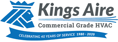 Fires in the el paso region alone are sometimes caused by wannabe appliance technicians. Ac Company Ac Repair Heating Services El Paso Tx Kings Aire