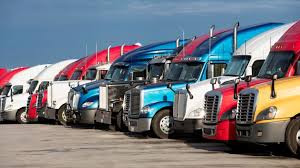 Maybe you would like to learn more about one of these? Best Truck Stops In America Top Truck Stops You Need To Visit