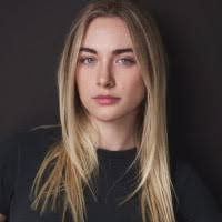 200+ "Vicky Reynolds" profiles