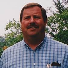 William Dahlgren Obituary and Online Memorial (2014)