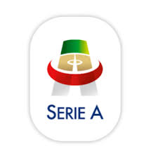 Highest goal scorer right now is cristiano ronaldo, with 25 scored goals. Top Skor Liga Italia Serie A 2019 2020 Top Skor Liga
