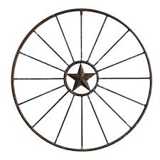 35x12.50r20 black bear mudd terrain tire $95. Metal Wagon Wheel Wall Decor 32 5 X32 5 3r Studios Target