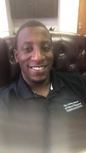 Christina Toomer's Instagram, Twitter & Facebook