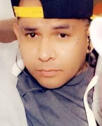 Eric Lee "Troll" Welsh, Jr. Obituary December 28, 2018