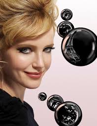 Mascara Volume Glamour MAX de Bourjois, Volume Glamour MAX mascara by  Bourjois