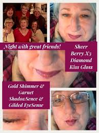 Apologizing for school wifi issues at dance event