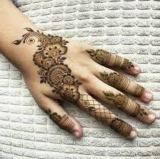 Free ongkir & bisa cod. Isha Henna Art Picture Of Isha Henna Art Rishikesh Tripadvisor