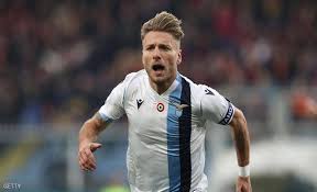 الوقت بالضبط الآن، منطقة زمنية، فارق التوقيت، وقت الشروق/الغروب ومعلومات مهمة عن viterbo, لاتسيو, إيطاليا. Ù‡Ø¯Ø§Ù Ø£ÙˆØ±ÙˆØ¨Ø§ Ù‡Ùˆ Ù†Ø¬Ù… ÙØ±ÙŠÙ‚ Ù„Ø§ØªØ³ÙŠÙˆ Ø§Ù„Ø¥ÙŠØ·Ø§Ù„ÙŠ ØªØ´ÙŠØ±Ùˆ Ø¥ÙŠÙ…ÙˆØ¨ÙŠÙ„ÙŠ Ø§Ù„Ù…Ø¯ÙŠÙ†Ø© Ù†ÙŠÙˆØ²