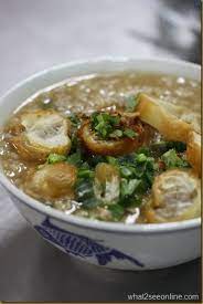 We did not find results for: Penang Hawker Food At Kedai Kopi Wah Meng Air Itam What2seeonline Com