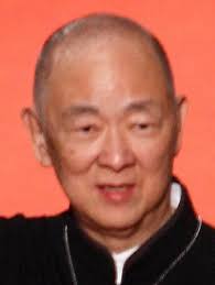 Jimmy Wang Yu Movies List