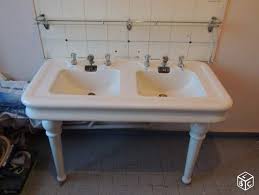 Rare Lavabo Ancien Annee 30 Loft Jielde Ameublement Territoire De Belfort Leboncoin Fr Lavabo Ancien Ameublement Lavabo