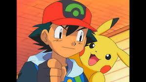 Three Jynx And A Baby Pokemon Tv