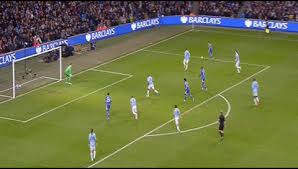 1894 — 💙 this is our city 🏆 6 x league champions 👉 #mancity ⚽️ explore city: Gif Branislav Ivanovic Slams Home A Cracker Against Manchester City Joe Is The Voice Of Irish People At Home And Abroad