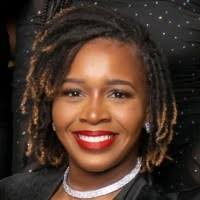 Sean Deer Email & Phone Number