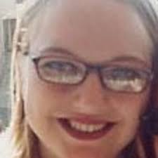 Aimee Moriarty (@VancouverAimee)