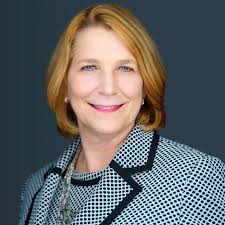 Ocean Alexander has record sales at FLIBS