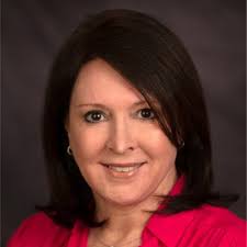 I'm delighted to announce that I have joined the faculty of The University  of Texas at Austin Law School as an Adjunct Professor, teaching AI and  national security law with a focus