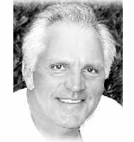 ALBERT MANDIA Obituary (2013)