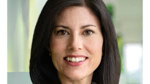 Empire's Julia Knox named chair of SMU's David Sobey Retailing Centre  advisory council