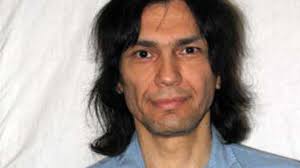 Read the top 10 facts about born ricardo leyva muñoz ramirez in 1960, richard ramirez was one of the world's most sensational serial killers. Night Stalker Richard Ramirez Ist Tot News Ausland Bild De