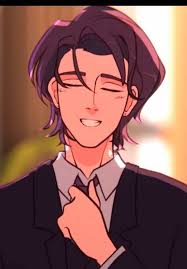 Adrian: A Precious Gem in Our Hearts