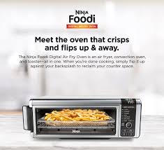 Just A Pic In 2020 Oven Toaster Oven Convection Oven
