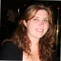 10+ "Deborah Pink" profiles