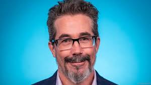 President and Chief Operating Officer at ZoomInfo, Chris Hays, was named  one of the Portland Business Journal's 2023 Executives of the Year 🤝