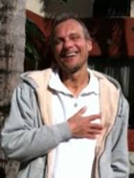 John Bamber Family History & Historical Records