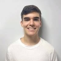 50+ "Ian Marcos" profiles