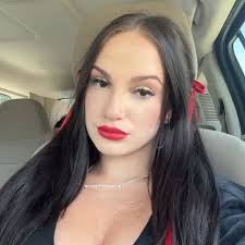 Heavyn:) (@heavyn_.leigh) • Instagram photos and videos