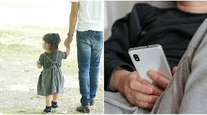 「4歳から手なずけた」実の娘や養女らを性的暴行した動画をチャットで共有した父親らを逮捕…子どもを性犯罪から守るには？ | 集英社オンライン |  ニュースを本気で噛み砕け