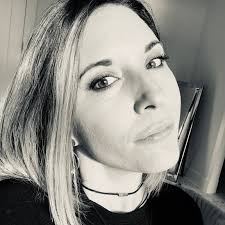 Lesley Keen (@a.la.mode.spaces) · Ponte Vedra Beach, FL