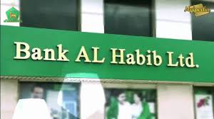 Never click on links provided in any email to access the bank's site. Abbas D Habib Appointed As Chairman Of Bank Al Habib