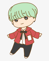 We did not find results for: Bts Drawings Bts Chibi Stuffing Safari Bts Suga Bts Suga Chibi Png Png Image Transparent Png Free Download On Seekpng
