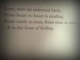 William Wordsworth Romantic Poetry Words Finger Quotes