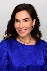 Halina Reijn over haar slasherkomedie Bodies, Bodies, Bodies: 'Ik wilde de  vrouwen laten schitteren'