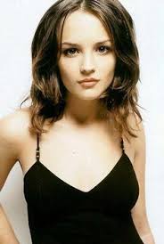 Rachael leigh cook was born in minneapolis, minnesota, the daughter of joann, a cooking instructor and weaver, and thomas h. Rachael Leigh Cook