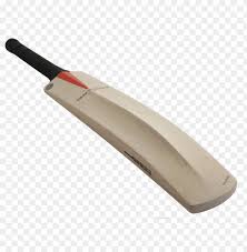Get free cricket bat icons in ios, material, windows and other design styles for web, mobile, and graphic design projects. Cricket Bat Png Photo Wooden Cricket Bat Png Image With Transparent Background Toppng