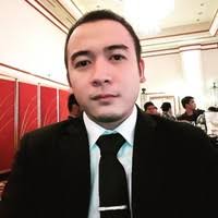 50+ "Anthony Latorre" profiles