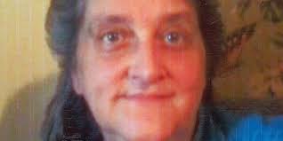 Nancy Mae Winch, 63, of Massena