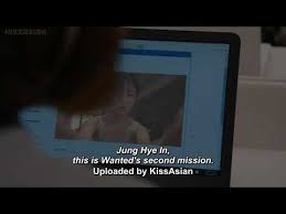 Kim ah jung summary | wow!korea. Download Wanted Korean Movie 3gp Mp4 Codedwap