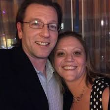 Nicole Patrick Brandenburg (nickisuep)