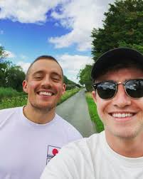 Paul Mescal Reveals What He Thinks Will Happen To Normal People's Connell  And Marianne