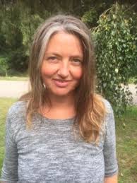 The Evening of Biomes to AI