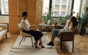 Yes, woodworking is good therapy. Talking It Out Talk Therapy And How It Can Benefit You Talkspace