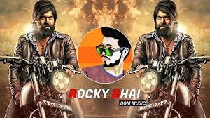 We did not find results for: Rocky Bhai Bgm Mix Kgf Dialogues Dj Sid Jhansi Ft Blazze Music Kgf Chapter 2 Theme Youtube