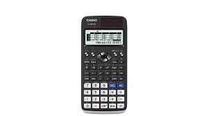 Se beste pris fra over 500 butikker. Calculators Casio Usa