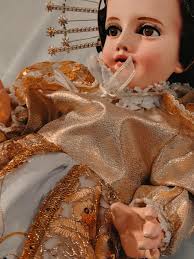 Ropón Niño Dios y Artículos Religiosos al Mayoreo